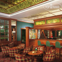 The Oberoi, Bengaluru