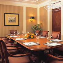 The Oberoi, Bengaluru