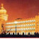 Royal Orchid Bangalore 