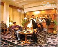 Hotel photo The Capitol 4*