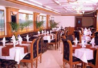 New photos from tourists Bangalore International 3*