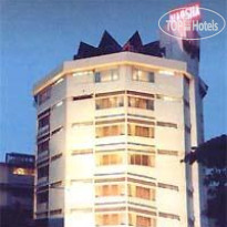 Harsha Park Inn 
