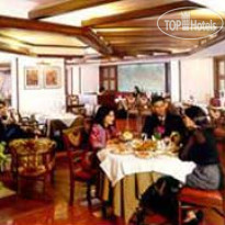 Harsha Park Inn 