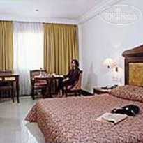 Harsha Park Inn 