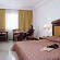 Harsha Park Inn 