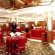 Harsha Park Inn 
