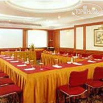 Harsha Park Inn 