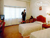 New photos from tourists Comfort Inn Vijay Residency 3*