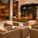 The Lalit Ashok Bangalore 