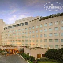 The Lalit Ashok Bangalore