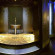 The Lalit Ashok Bangalore 