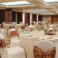 Vivanta by Taj