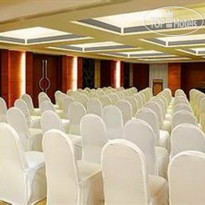 Vivanta by Taj