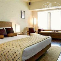 Vivanta by Taj