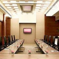 Vivanta by Taj