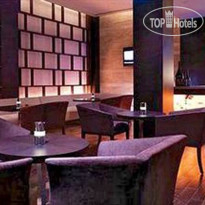 Vivanta by Taj