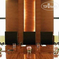 Vivanta by Taj