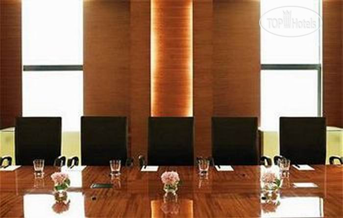 Vivanta by Taj
