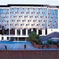 Vivanta by Taj