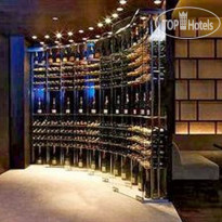Vivanta by Taj