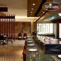 Vivanta by Taj
