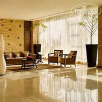Vivanta by Taj