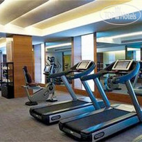 Vivanta by Taj