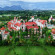 Clarks Exotica Airport Hotel 