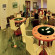 Clarks Exotica Airport Hotel 