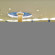 Clarks Exotica Airport Hotel 
