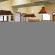 Clarks Exotica Airport Hotel 