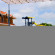 Clarks Exotica Airport Hotel 