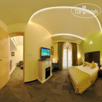 Clarks Exotica Airport Hotel
