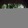 Clarks Exotica Airport Hotel 