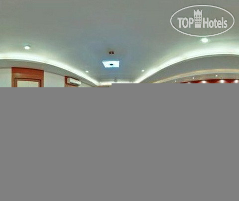 New photos from tourists Dr. Rajkumar International 3*
