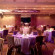 Ista Bangalore 