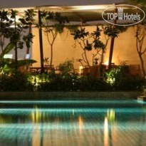 Ista Bangalore 