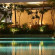 Ista Bangalore 