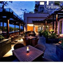 Ista Bangalore