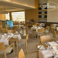 Ista Bangalore 