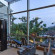 Ista Bangalore 