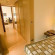 Ista Bangalore 
