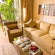 Ista Bangalore 