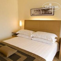 Ista Bangalore
