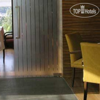 Ista Bangalore 