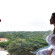 Ista Bangalore 