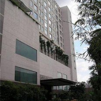 Ista Bangalore