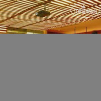 Lemon Tree Hotel, Electronics City Bengaluru 