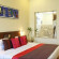 Lemon Tree Hotel, Electronics City Bengaluru 