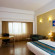 Lemon Tree Hotel, Electronics City Bengaluru 